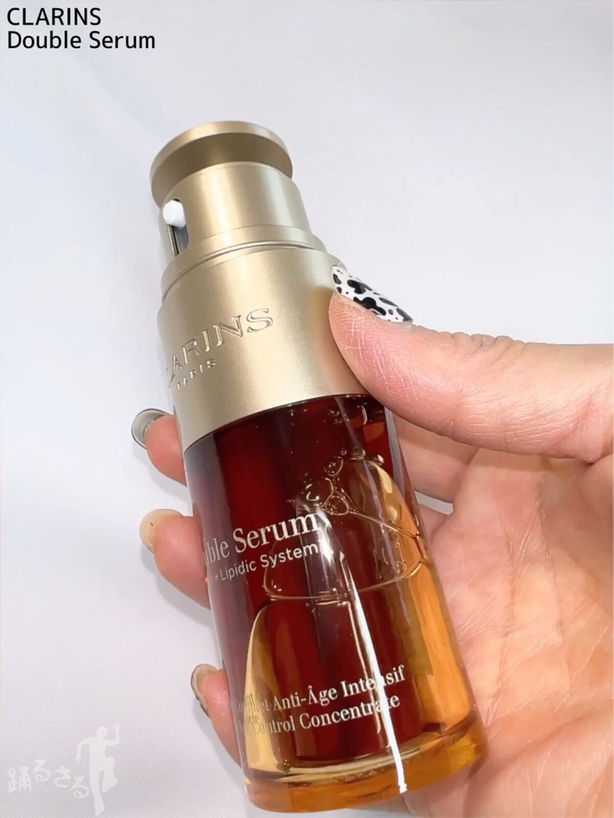 肌年齢チェッカー/peipai/美顔器・マッサージの動画クチコミ2つ目