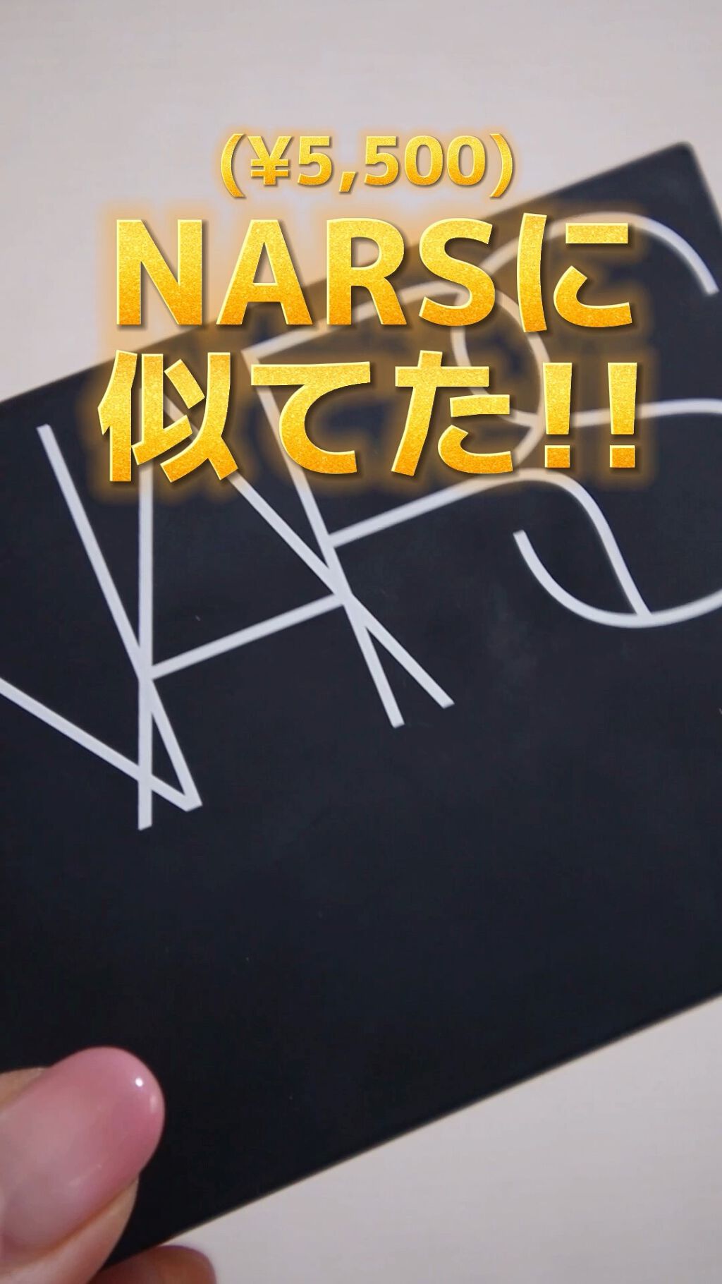 フィルタービューティパウダー/aZTK/プレストパウダーを使ったクチコミ（1枚目）