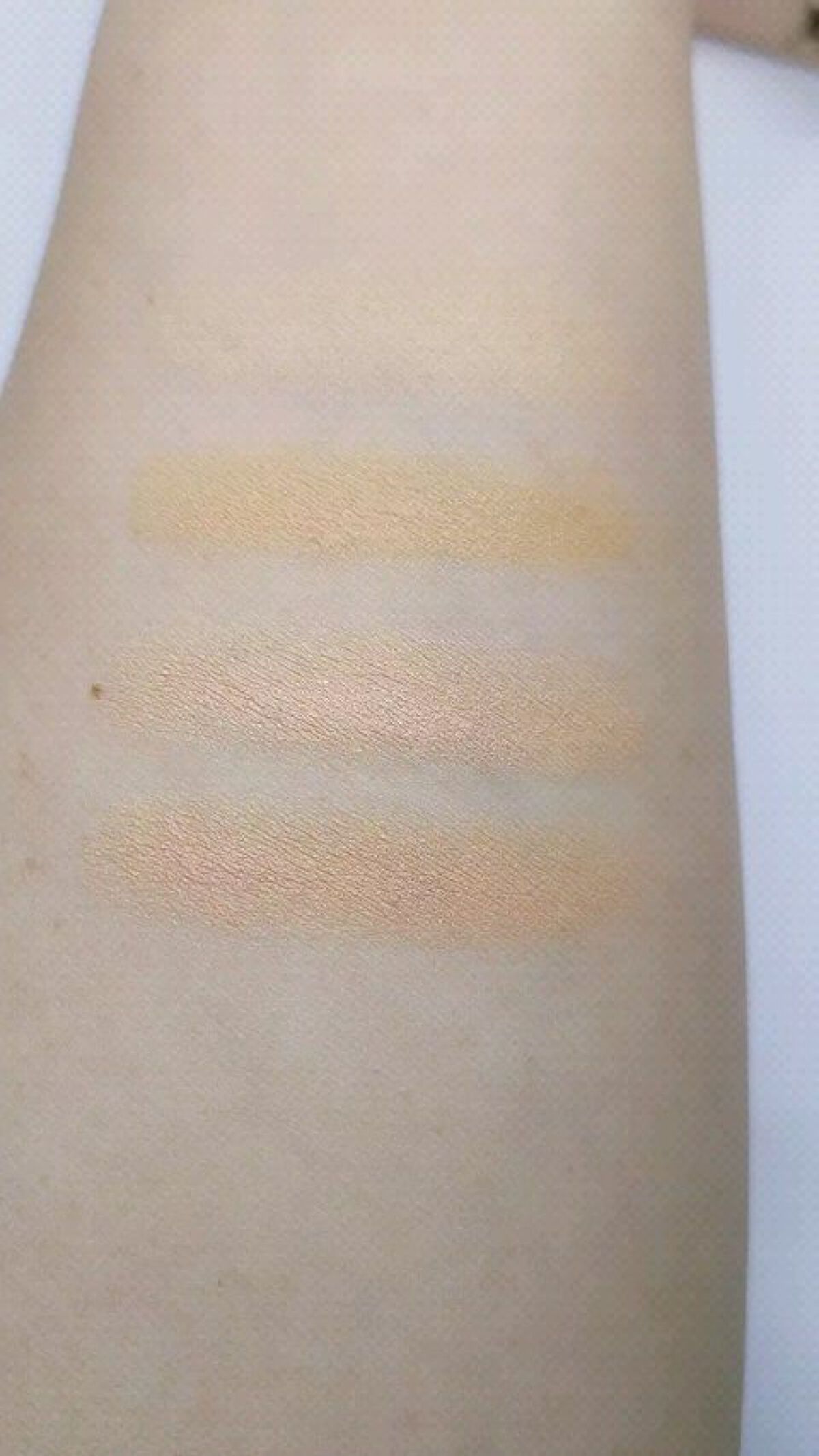 ミックスマッチコンシーラー/BLING GLOW/パレットコンシーラーの人気ショート動画