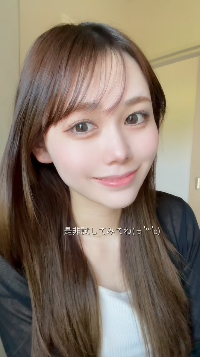 SALONIA✨️
ストレートヘアアイロンGLAY

#PR #SALONIA #サロニア ＃ヘアアイロン#ヘアケア  #ヘアアレンシ   #ff #fyp