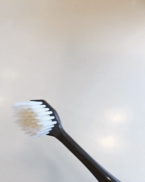 購入品/その他を使ったクチコミ（2枚目）