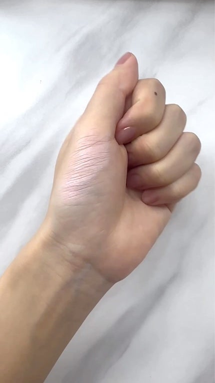 マイトーンクチュール/キャンメイク/メイクアップキットの人気ショート動画