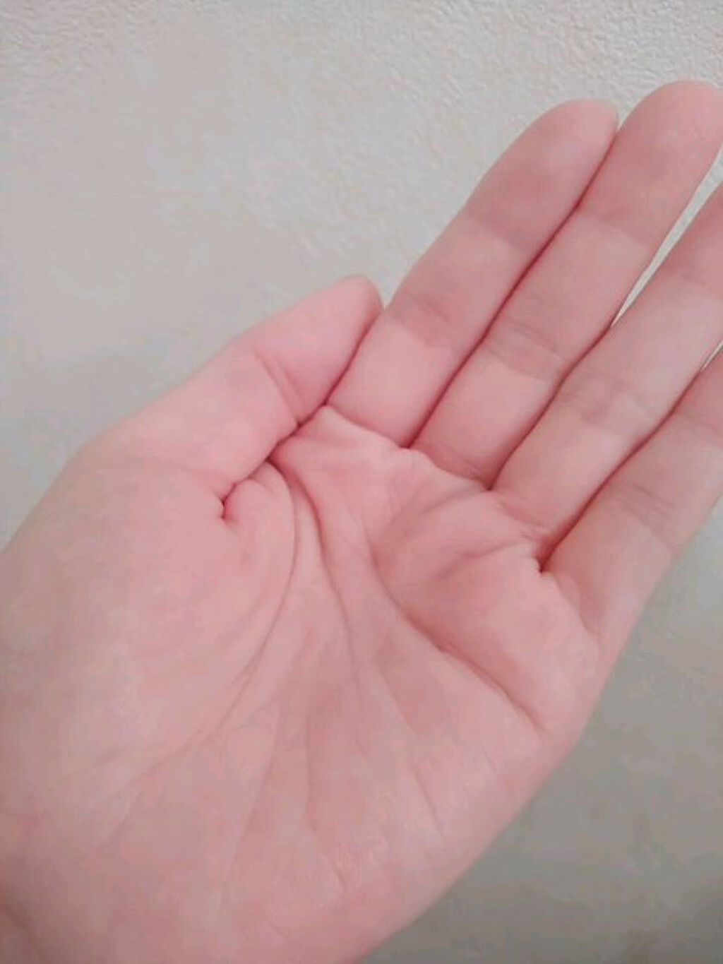 タカミスキンピール/タカミ/ブースター・導入液を使ったクチコミ（3枚目）