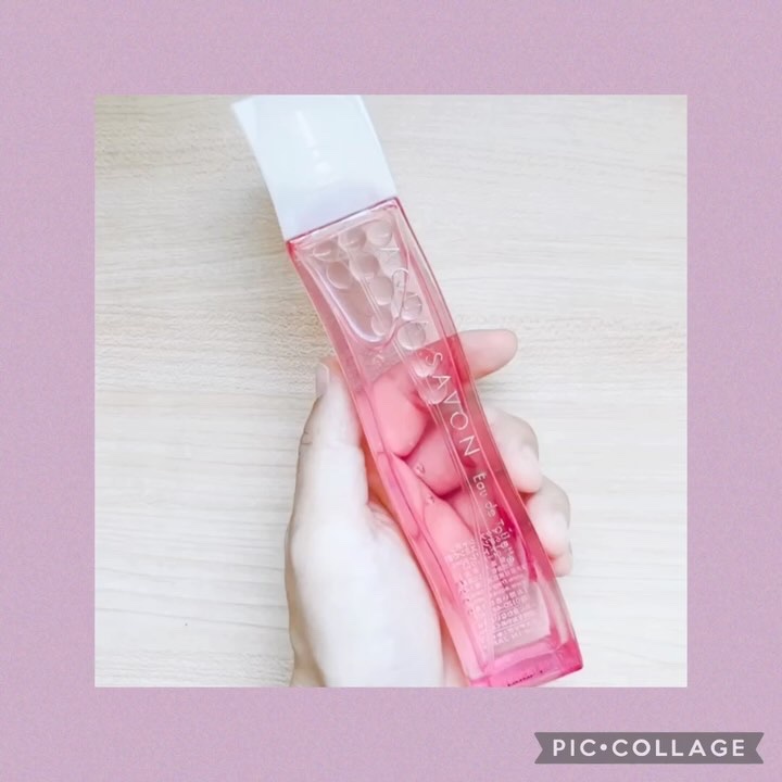 アクア シャボン くつろぎジャスミンの香り オードトワレ/アクアシャボン/香水(レディース)を使ったクチコミ（3枚目）