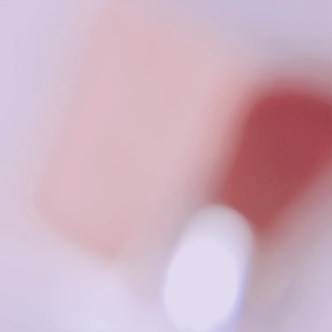 ケイト ザ アイカラー/KATE/単色アイシャドウを使ったクチコミ（3枚目）