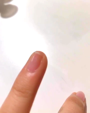 エテュセ クイックケアコート/ettusais/ネイルオイル・トリートメントを使ったクチコミ（2枚目）