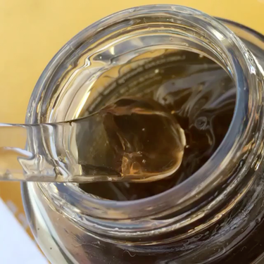 オールインワンショッキングトナー Special LOVE ver./Label Young/オールインワン化粧品の動画クチコミ3つ目