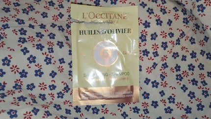 ファイブハーブスリペアリングシャンプー/コンディショナー/L'OCCITANE/シャンプー・コンディショナーの人気ショート動画