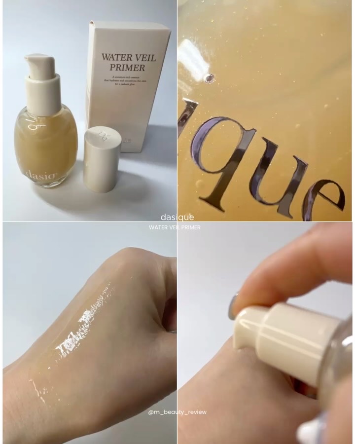 ブレンディングムードチーク/dasique/パウダーチークを使ったクチコミ（2枚目）