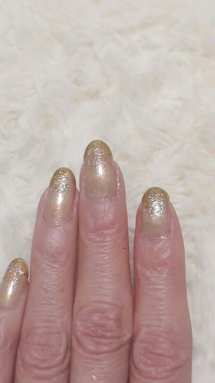 ネイルカラー/ネイチャーリパブリック/マニキュアの人気ショート動画