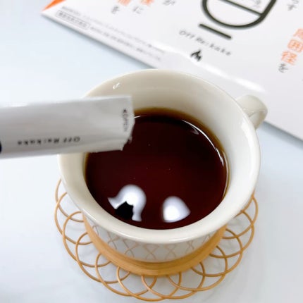 haru on LIPS ãð§¡â¡æ¯æ¥ã®é£²ã¿ç©ã«âãµããããâã ãïŒããªããªã«ã±ãã¯ãç¡å³ç¡..ãïŒ3æç®ïŒ