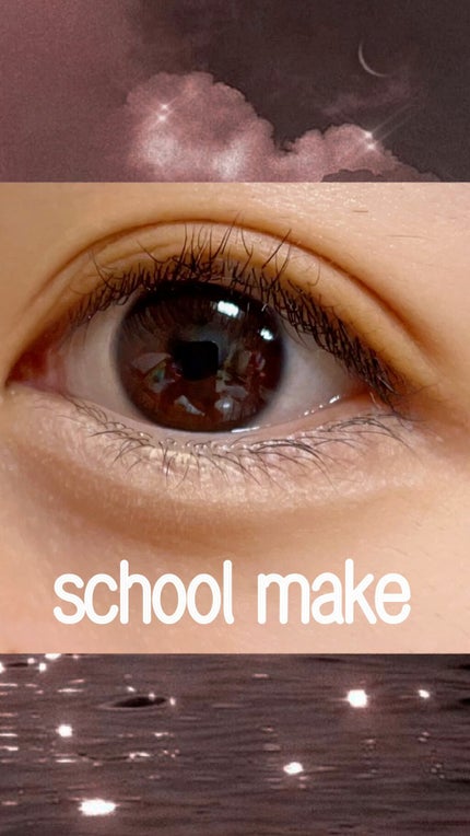 カバーパーフェクション チップコンシーラー/the SAEM/リキッドコンシーラーの人気ショート動画