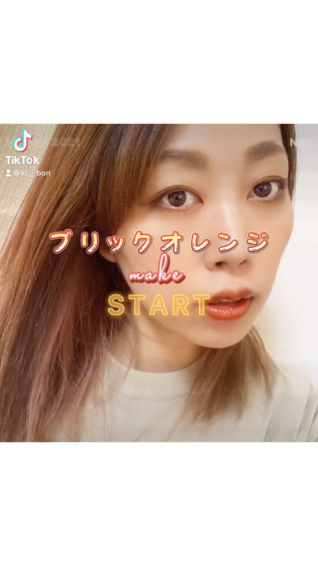 エンジェルキューピッドキスハイライター/ZEESEA/パウダーハイライトの人気ショート動画