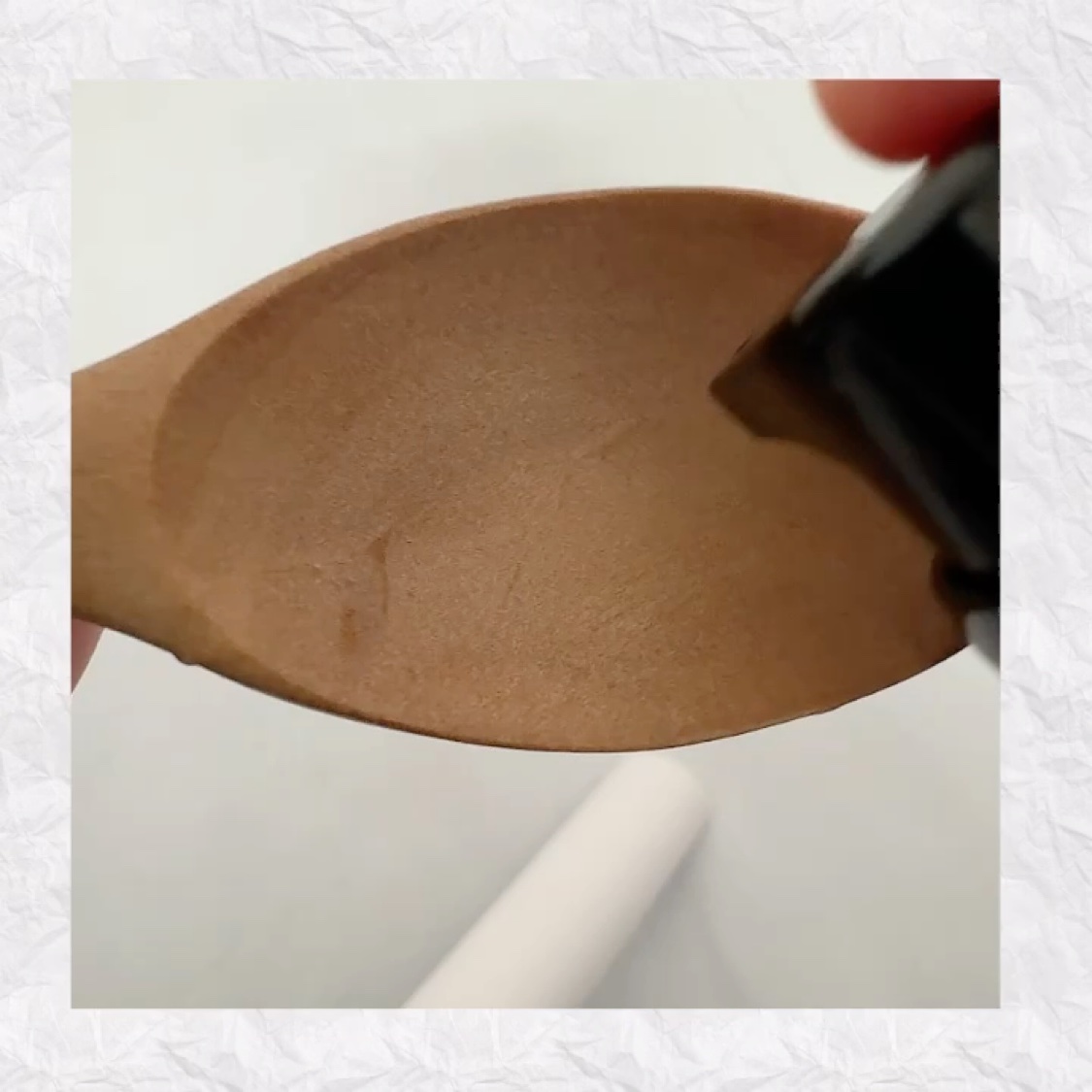 スタイリッシュマスク/ONU/シートマスク・パックを使ったクチコミ（3枚目）