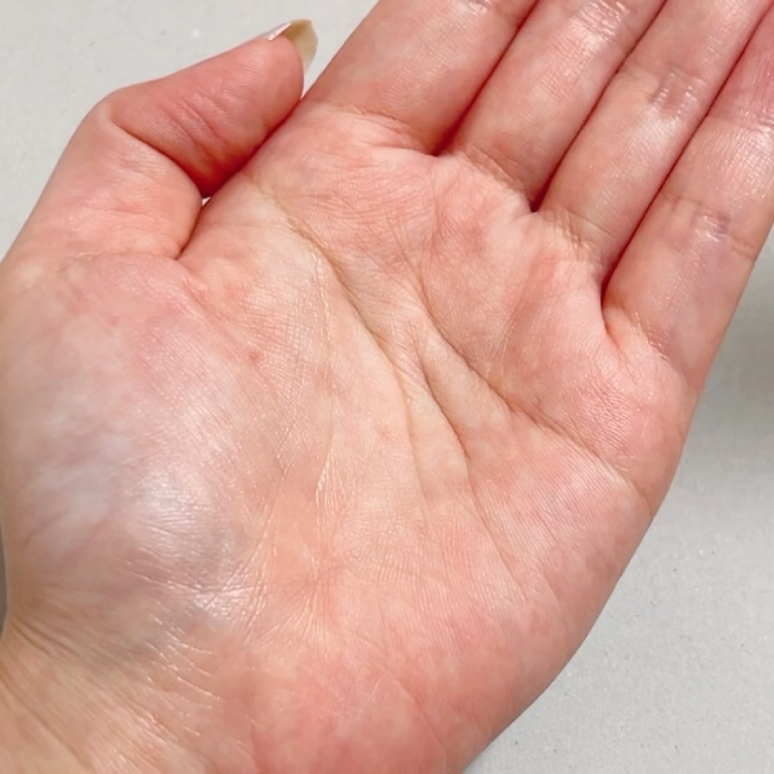 センカ　ビューティークリアオイル/SENKA（専科）/オイルクレンジングの動画クチコミ5つ目