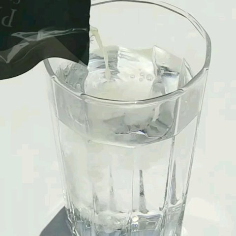 Core Care/MINAMOTO/Plamine/健康サプリメントの動画クチコミ4つ目