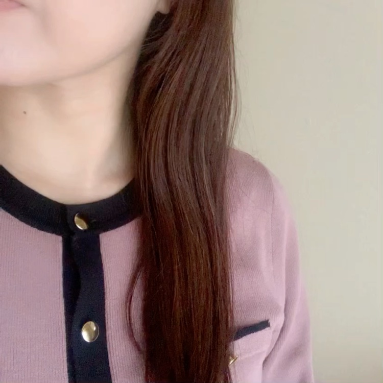 アロマエステ ヘアーローション エモリエント/ラ・カスタ/アウトバストリートメントの動画クチコミ1つ目