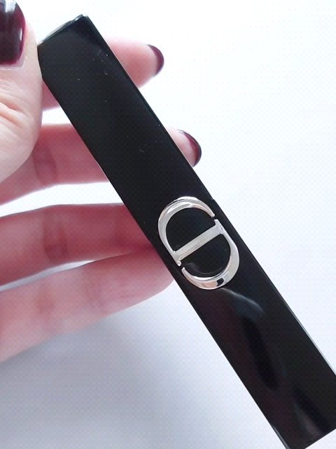 ルージュ ディオール オン ステージ 185 アルティメット ピンク