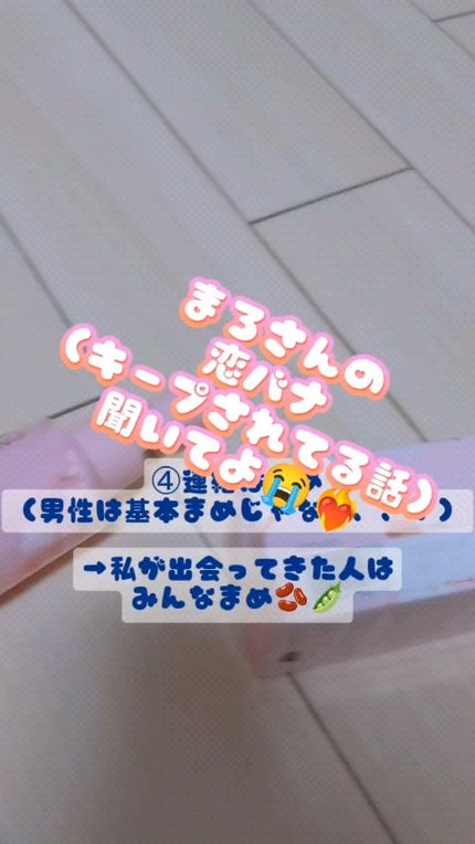 マイルドクレンジング オイル/ファンケル/オイルクレンジングの人気ショート動画