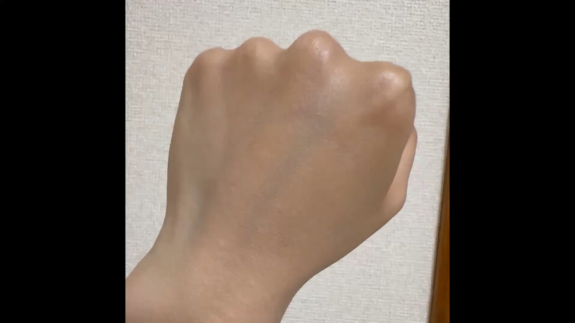 トーンアップカラープライマー /Ririmew/化粧下地の人気ショート動画