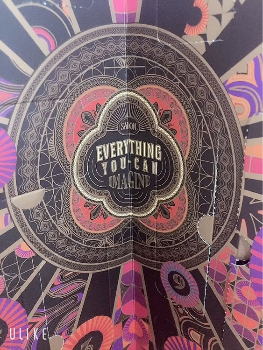 ワイプスリフレッシング/SABON/その他スキンケアの動画クチコミ2つ目