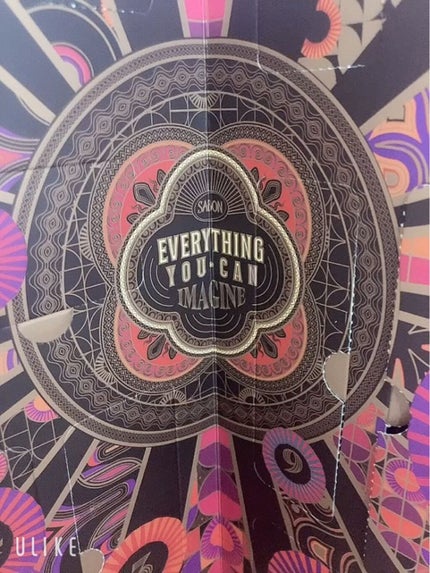 ワイプスリフレッシング/SABON/その他スキンケアを使ったクチコミ(2枚目)