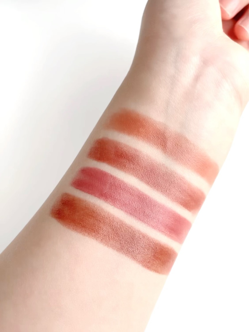 カミナリップ/t8k/リッププランパーの動画クチコミ2つ目