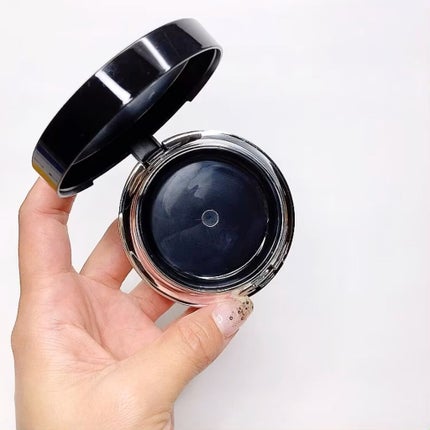 ディロングBBクリーム/RENODERM/BBクリームの動画クチコミ5つ目