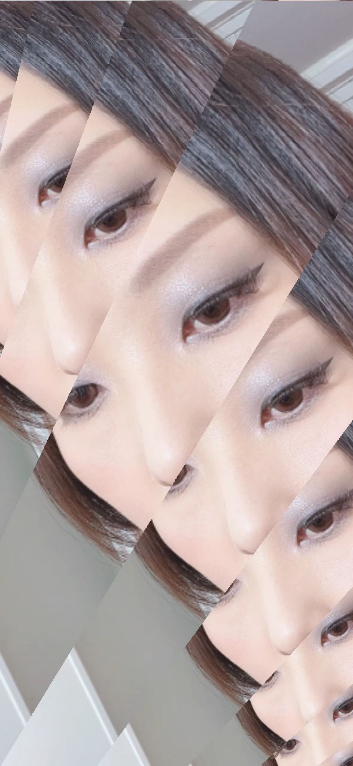 トーン タッチ アイズ/SUQQU/単色アイシャドウを使ったクチコミ（1枚目）