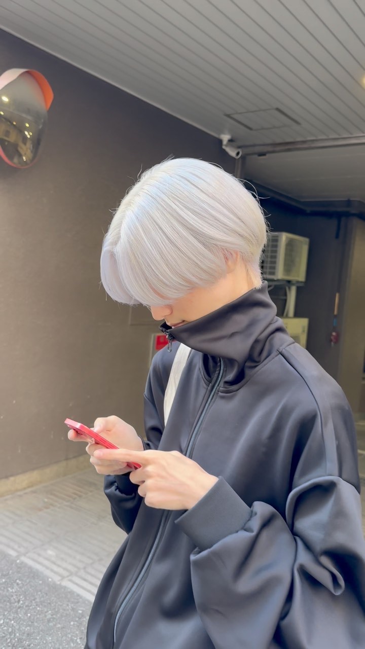 カールプロ SR/クレイツ/カールアイロンを使ったクチコミ（1枚目）