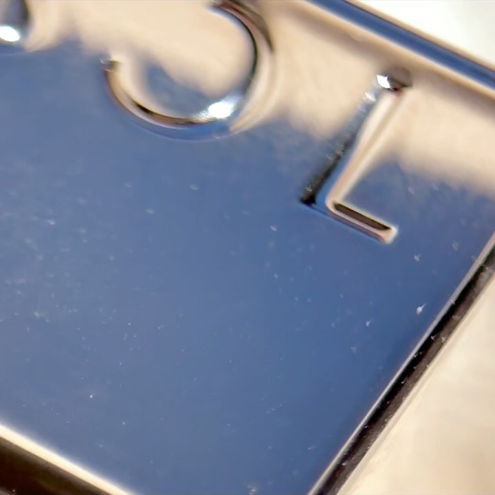 ルナソル リップグロウフラッシュ/LUNASOL/口紅の動画クチコミ2つ目