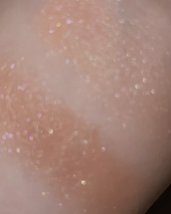 アートクラス フロッタージュペンシル/too cool for school/スティックアイシャドウを使ったクチコミ（3枚目）