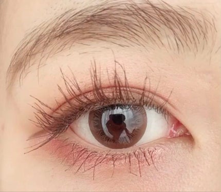 イロアソビ 4色アイパレット/iroasobi/アイシャドウパレットを使ったクチコミ(3枚目)