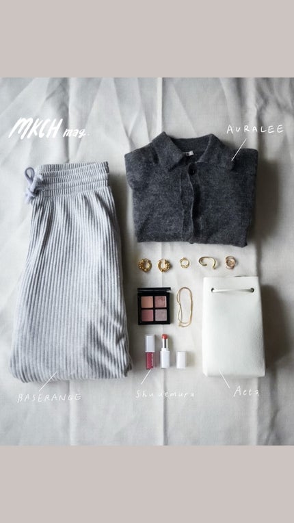 アイスカルプト/shu uemura/アイシャドウパレットを使ったクチコミ(1枚目)