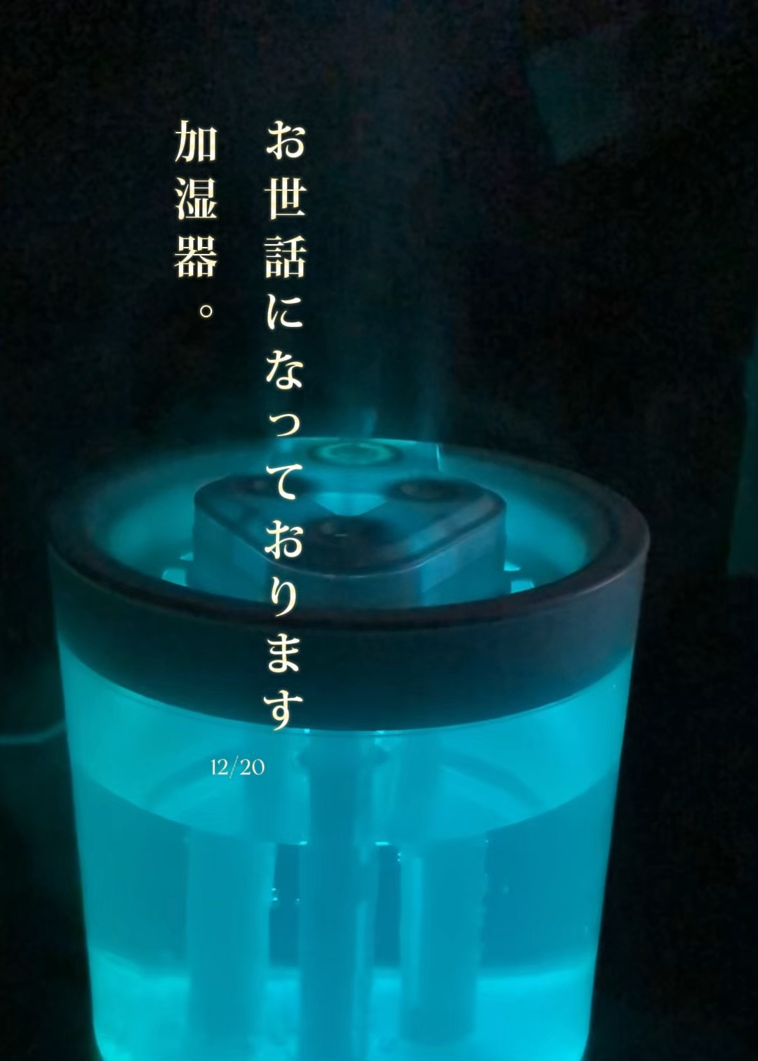 薬用リップクリーム・敏感肌用/無印良品/リップクリームの動画クチコミ2つ目