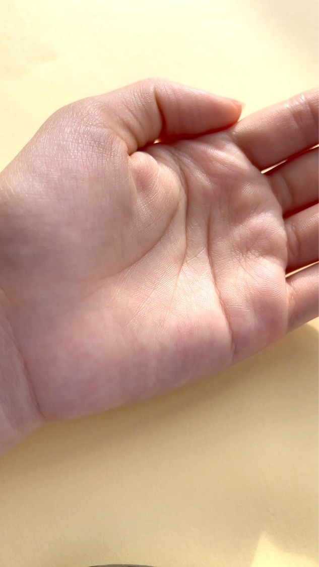 ピュリファインリセットフォーム/FATUITE/洗顔フォームの動画クチコミ1つ目