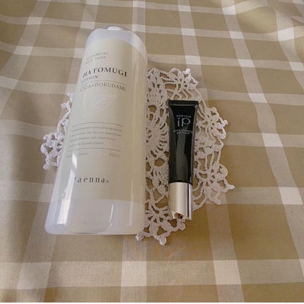 ソフィーナ iP ポア クリアリング ジェル ウォッシュ/SOFINA iP/その他洗顔料の人気ショート動画