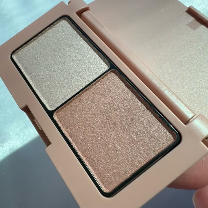 エテュセ アイエディション(リキッドライナー)/ettusais/リキッドアイライナーを使ったクチコミ（3枚目）