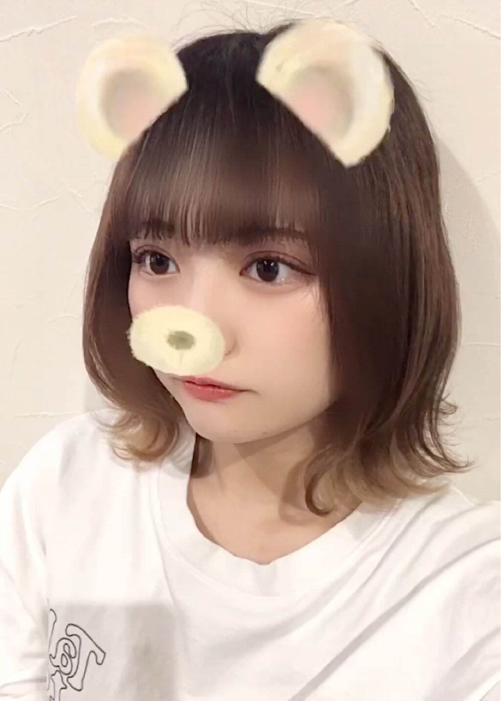 ストレートヘアアイロン/SALONIA/ストレートアイロンを使ったクチコミ（3枚目）