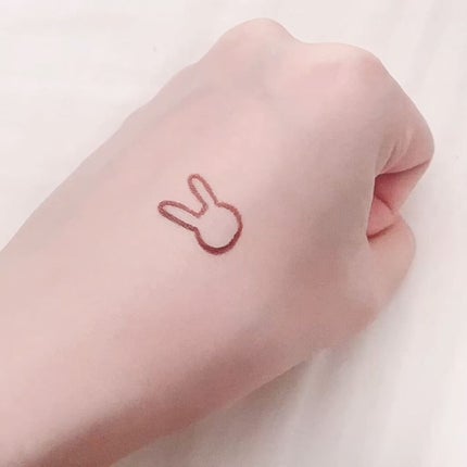 プロポリスアンプルインクッション/CNP Laboratory/クッションファンデーションを使ったクチコミ(4枚目)