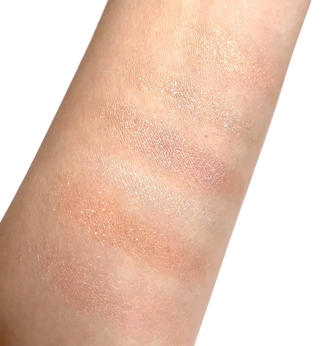 アディクション ザ コンパクト ケース II/ADDICTION/その他化粧小物の動画クチコミ1つ目