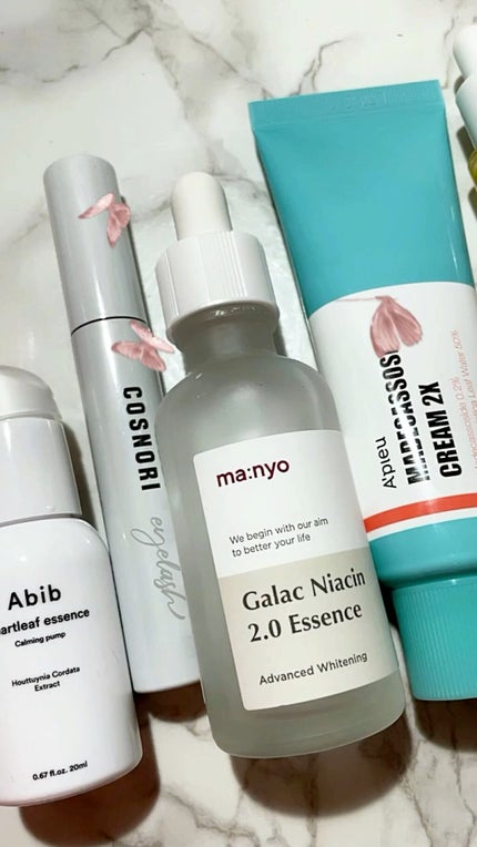 オイル;ライトアンドモア/Huxley/美容液の人気ショート動画