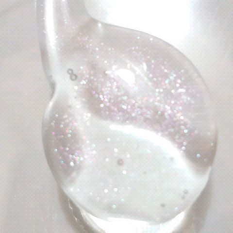 セレスティアルエスケープ ボディソープ		/LUX/ボディソープを使ったクチコミ（3枚目）