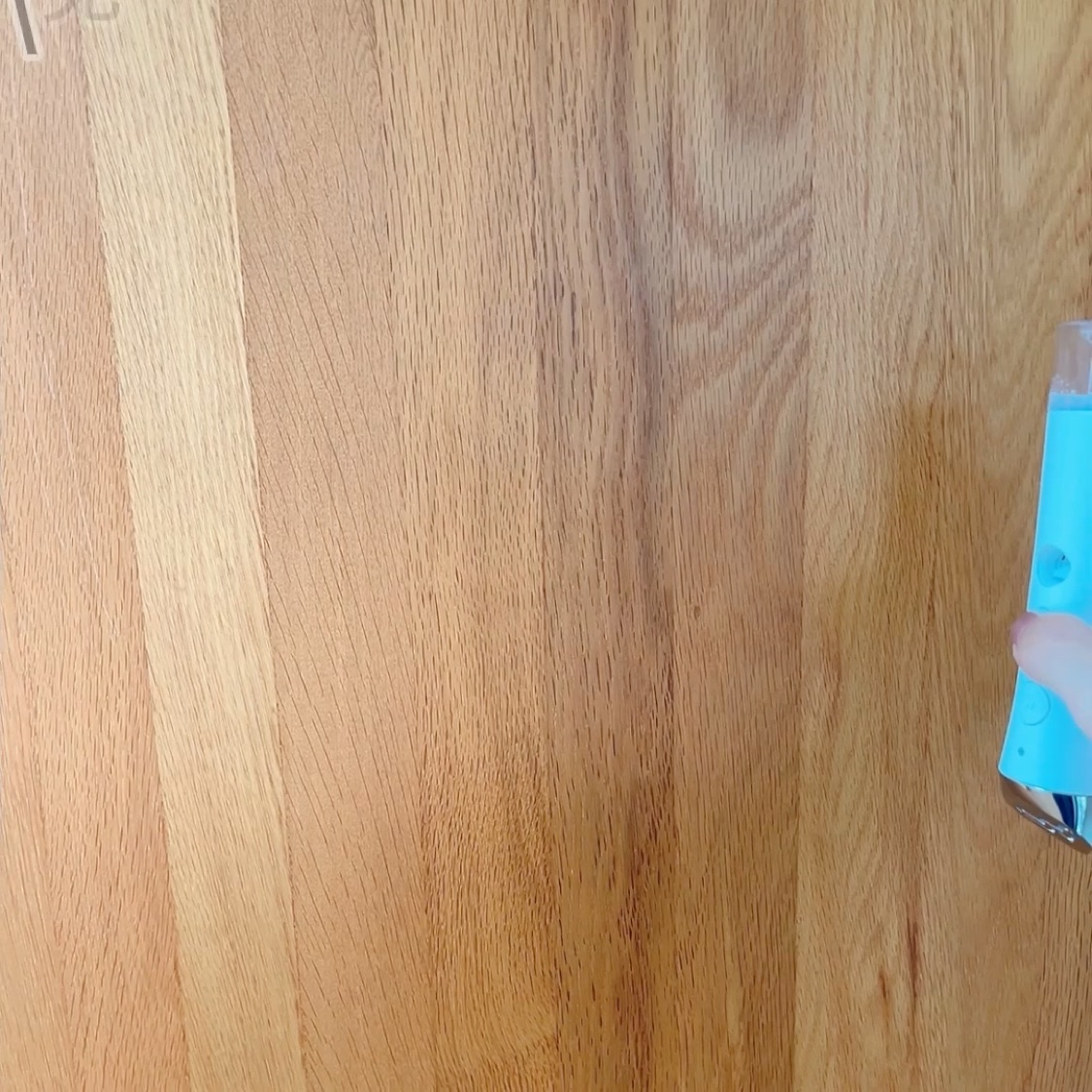 ブルーレイヤーウォータードームマスク/MEDITHERAPY/シートマスク・パックを使ったクチコミ（3枚目）