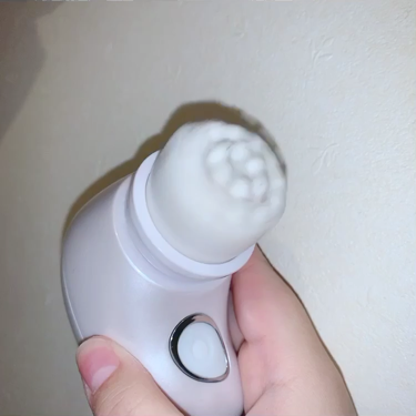 購入品/その他を使ったクチコミ（2枚目）