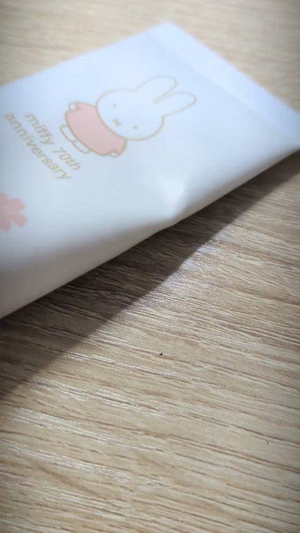 ハンドクリーム サクラ/ユースキンhana/ハンドクリームの人気ショート動画