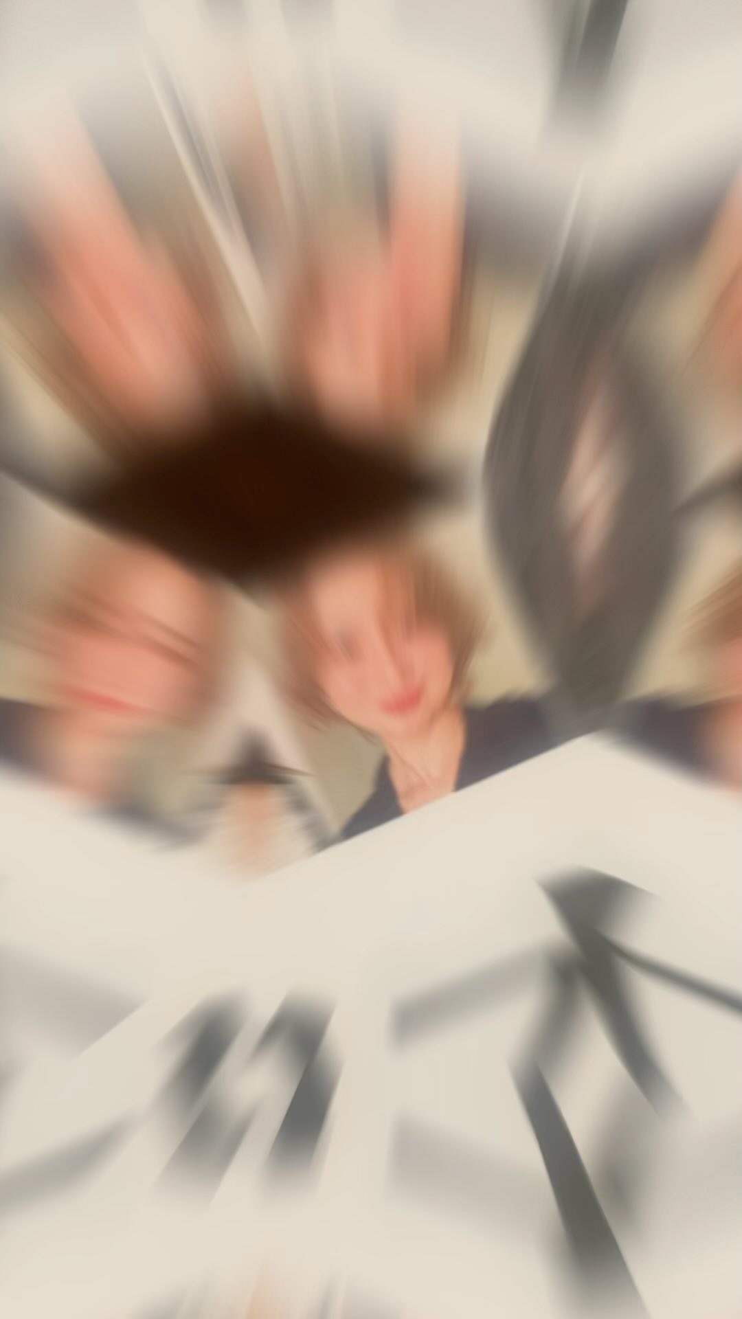 イモーテル オーバーナイトリセットセラム/L'OCCITANE/美容液を使ったクチコミ（1枚目）