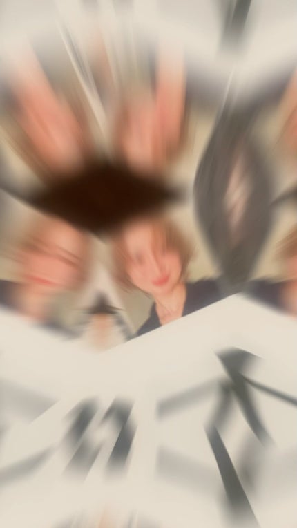 イモーテル オーバーナイトリセットセラム/L'OCCITANE/美容液を使ったクチコミ(1枚目)