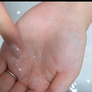 化粧水 ノンアルコールタイプ/ちふれ/化粧水の動画クチコミ5つ目