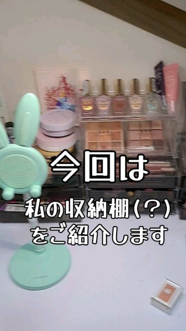 ボトルスタンド/DAISO/その他の人気ショート動画